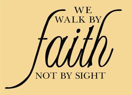 Christian faith quotes, christian quotes on faith, inspirational