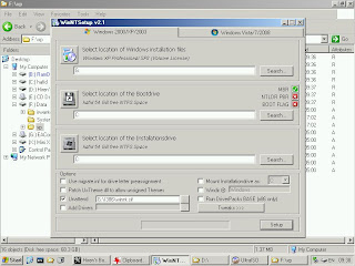 winntsetup hiren winntsetup hiren