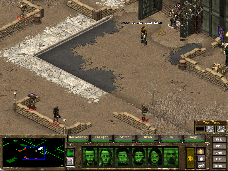 Fallout_Tactics_(PC)_42.jpg