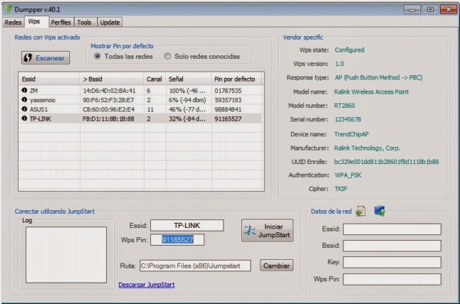 How To Make A Usb Wifi Hacking Tool How To Make A Usb Wifi Hacking Tool