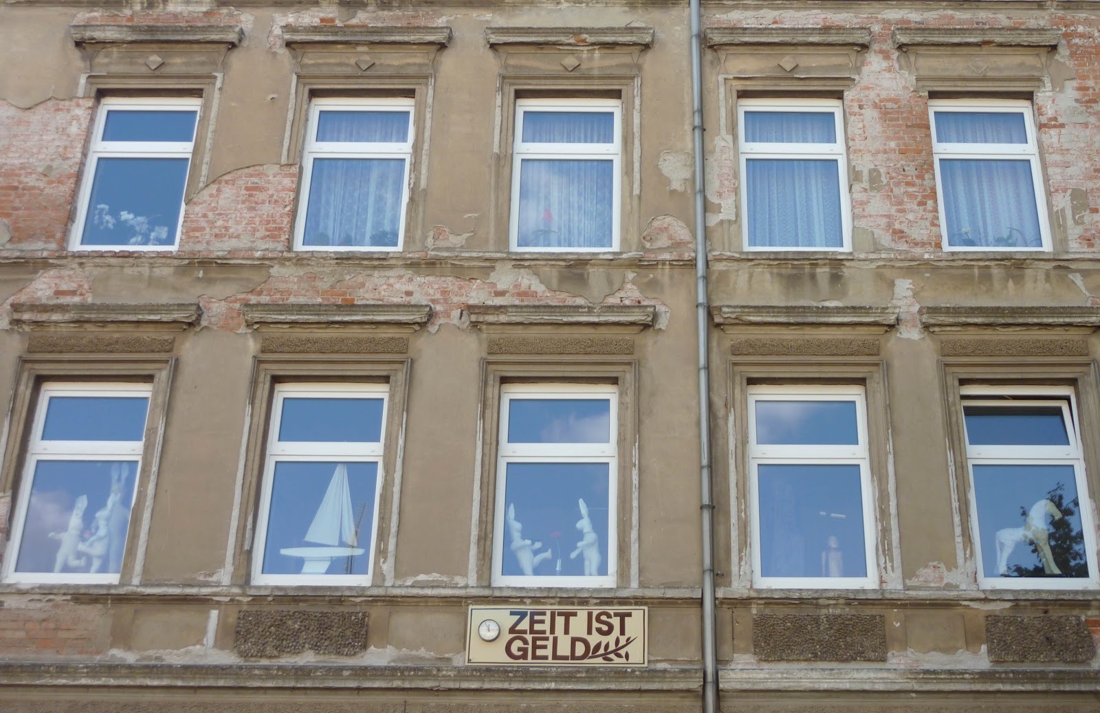 Kulturtipp Marz 2013