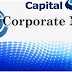 TOP CORPORATE NEWS-31 July 2015