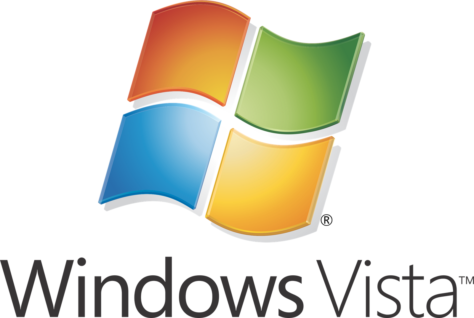 Windows Vista build 6003 - BetaWiki