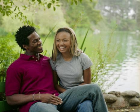 dating a born again girl dating a born again girl