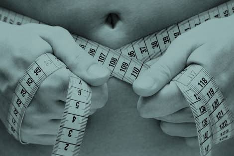 5 alimentos que no debo comer para perder grasa abdominal 5 alimentos que no debo comer para perder grasa abdominal