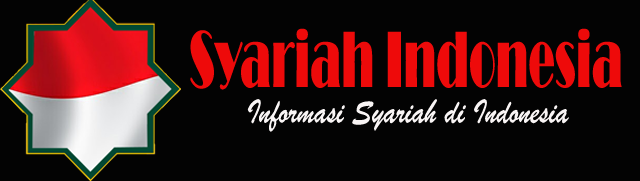 Syariah Indonesia