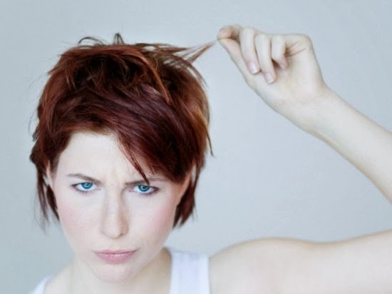 Beauty Salon Spa Choosing Your Skin Tone And Enhancing Your