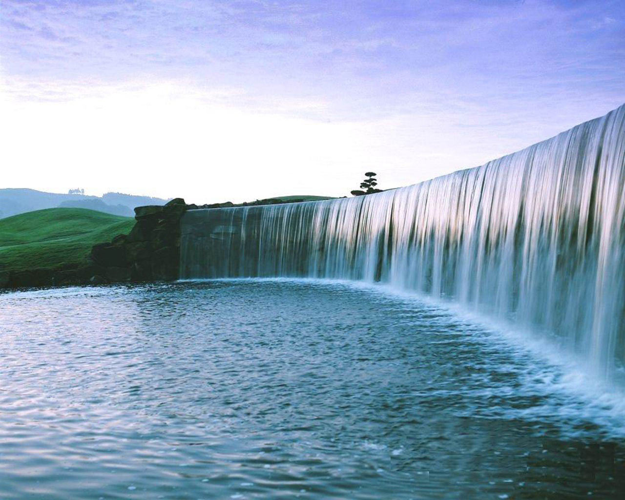 waterfall.jpg