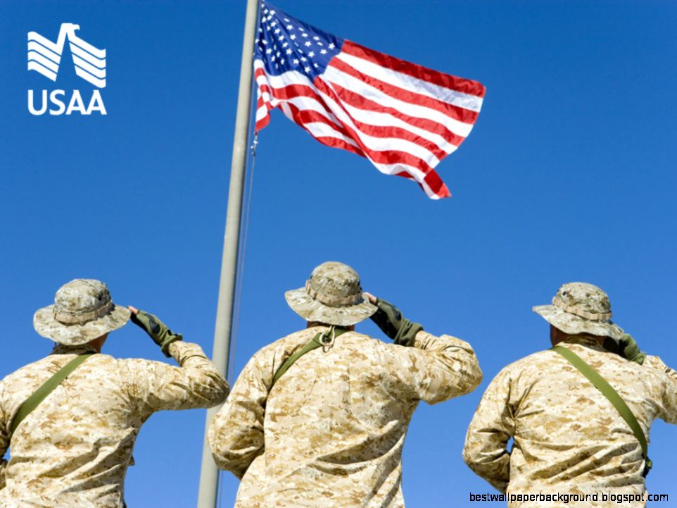 Top Uzaa Wallpapers Top Uzaa Wallpapers