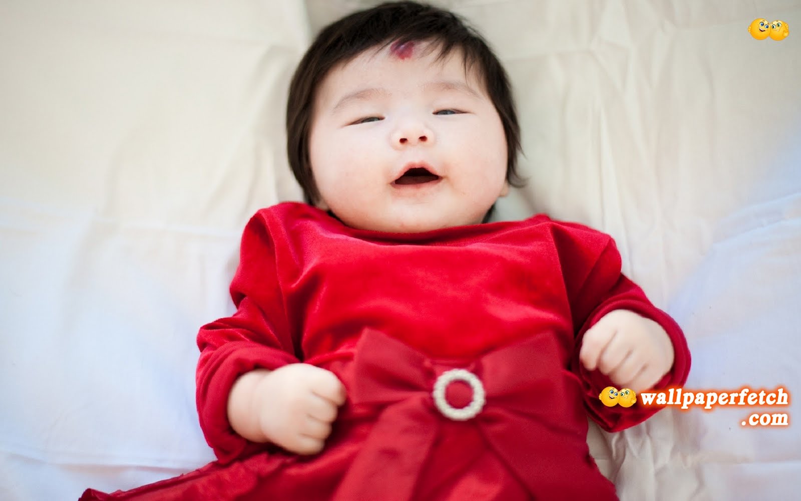 Cute and Lovely Baby Pictures Free Download Allfreshwallpaper