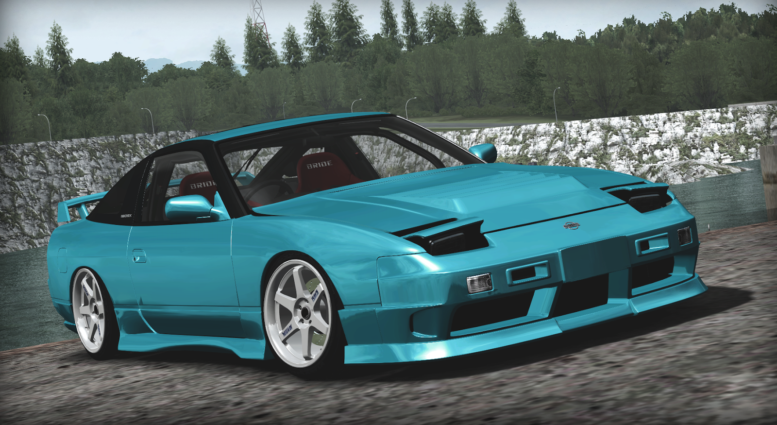 180sx_1.png