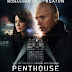 Watch Penthouse North (2013) Movie Online