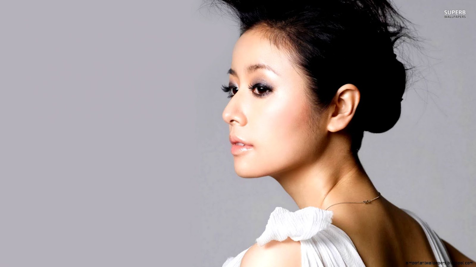 Ruby Lin wallpaper Celebrity wallpapers 18592 Ruby Lin wallpaper Celebrity wallpapers 18592