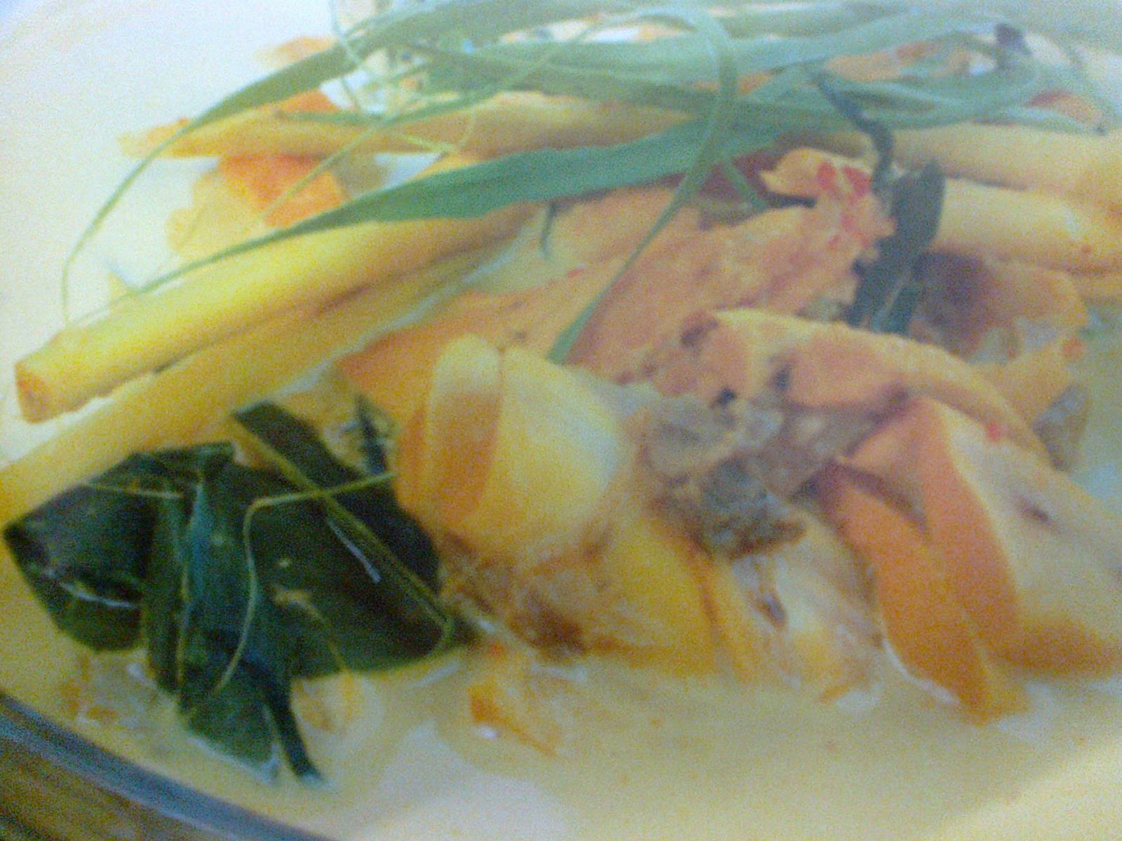 kikil.org Pictures, kikil.org Images, kikil.org Photos - Large Images