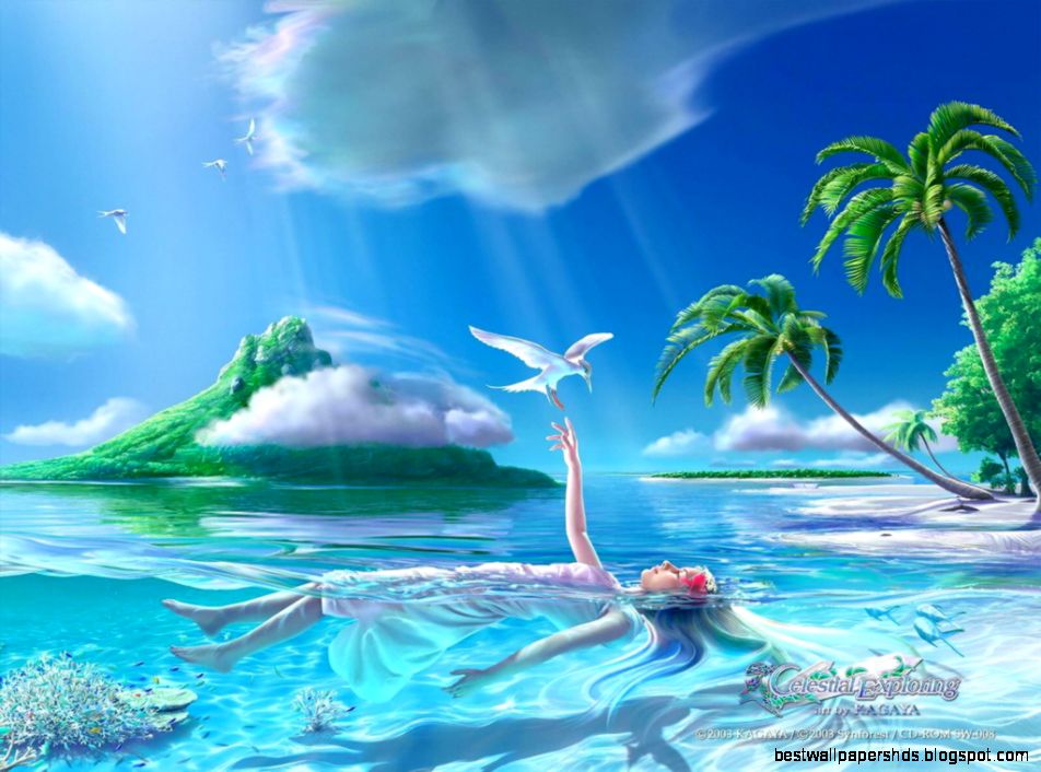 3d Wallpaper Free Download Collection 41 3d Wallpaper Free Download Collection 41