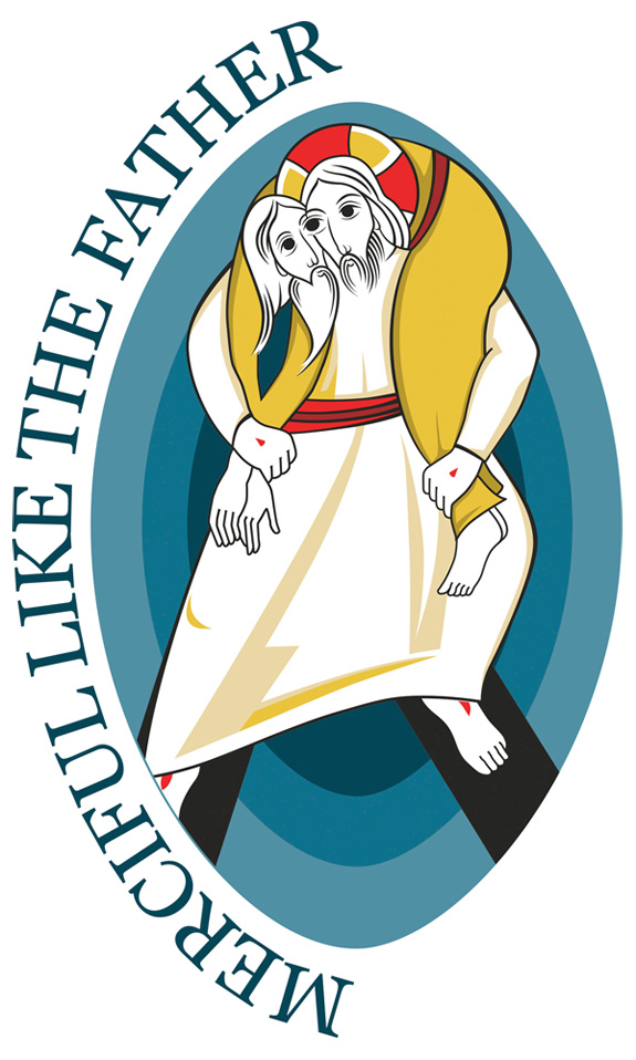 THE EXTRAORDINARY JUBILEE OF MERCY 2015-2016 --- Ġublew tal-Ħniena --- IT-TALBA