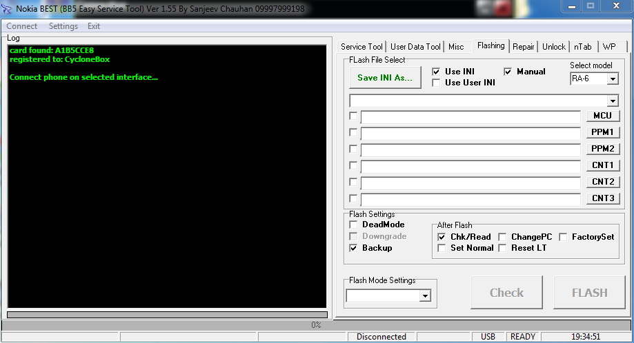mobilezanga all about mobile phones