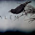 Salem :  Season 1, Episode 8