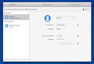 elementary OS Freya screenshots elementary OS Freya screenshots