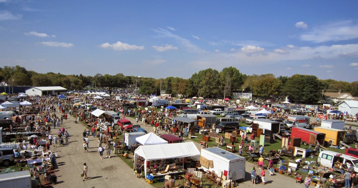 The Primitive Hutch It has been a while