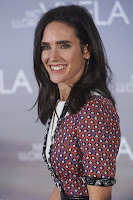 Jennifer Connelly HQ photo