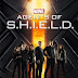 Only two Episodes Until the Epic Season on Finale – Marvel's Agents of S.H.I.E.L.D. 8|7c on ABC!
