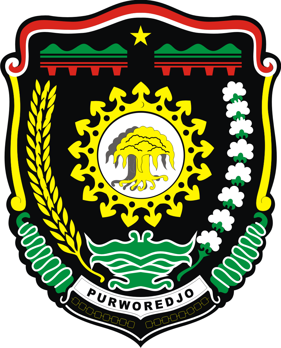 Pengumuman CPNS Kabupaten Purworejo - Jawa Tengah
