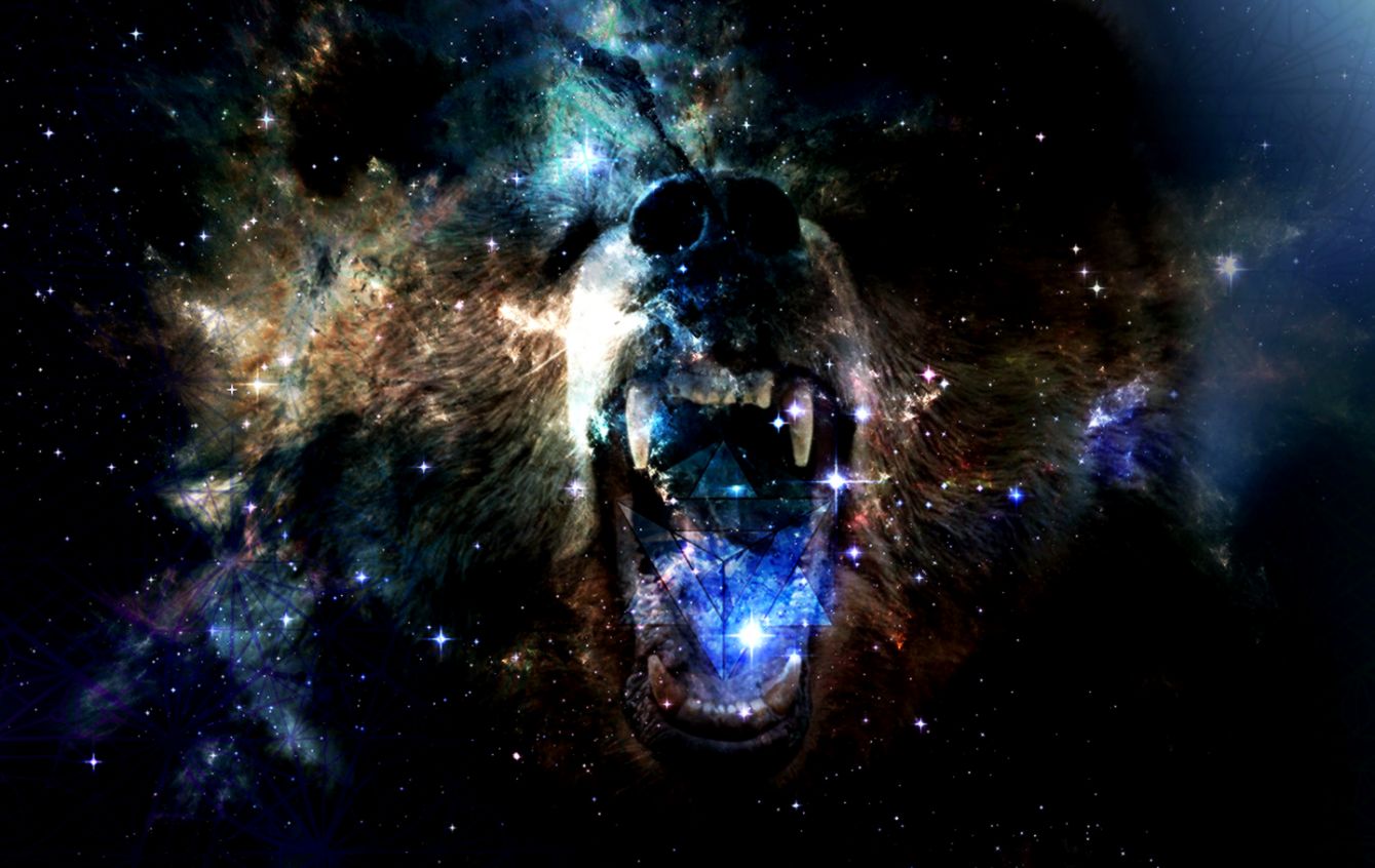 Imaginary Foundation Wallpaper Free Wallpapers HD Imaginary Foundation Wallpaper Free Wallpapers HD