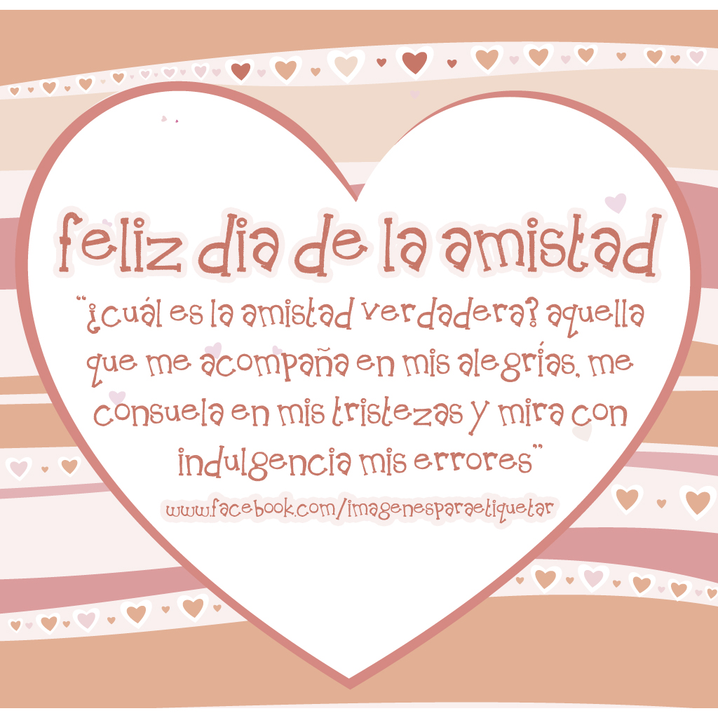 Feliz Aniversario Mi Luna (Mindy) Feliz+Dia+de+la+Amistad+2012