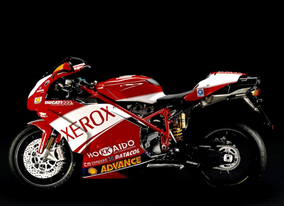 Free Wallpaper Ducati Superbike 999R Xerox For 13812 Wallpaper Free Wallpaper Ducati Superbike 999R Xerox For 13812 Wallpaper