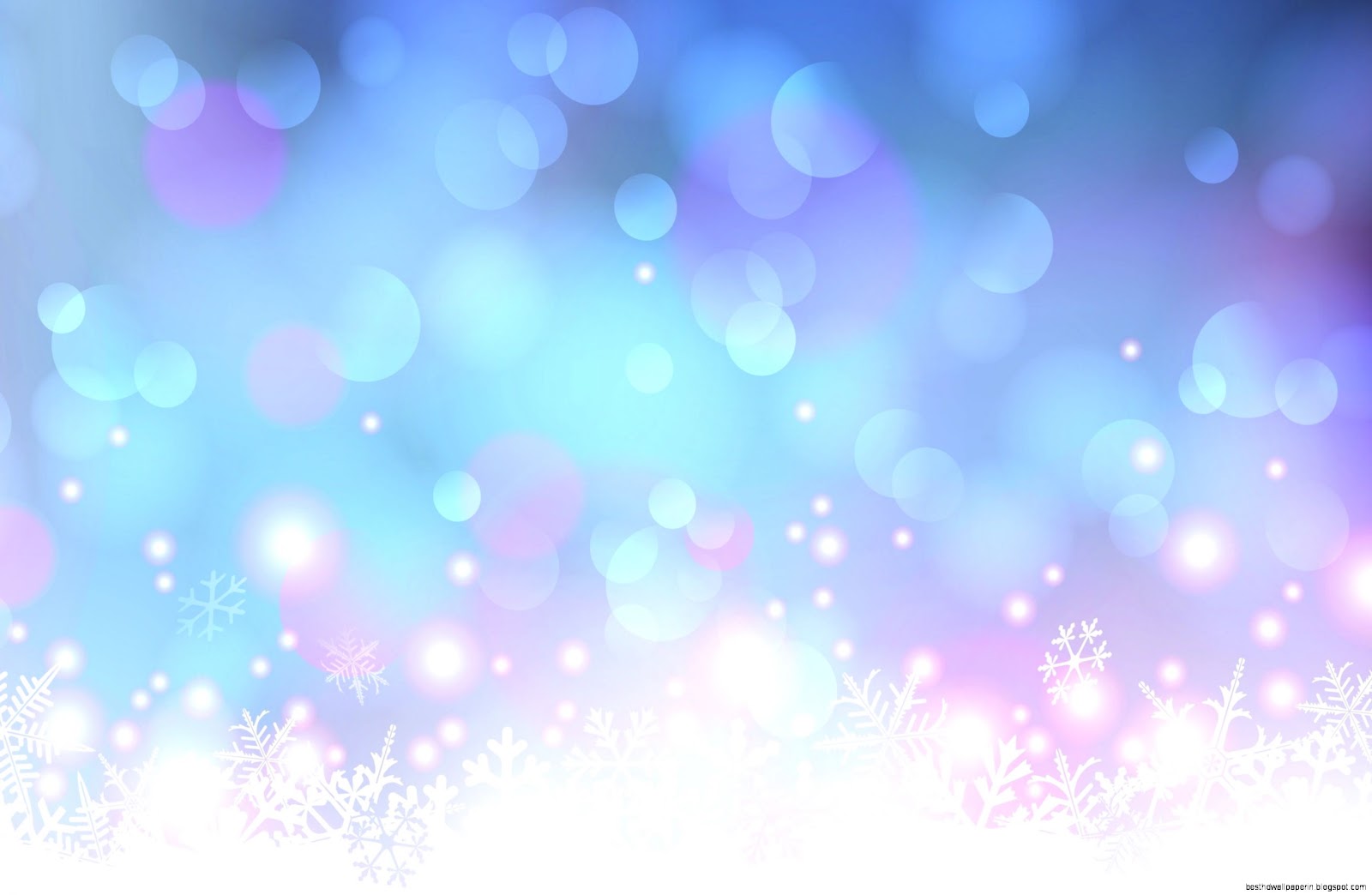 Christmas Holiday Desktop Wallpaper Christmas Holiday Desktop Wallpaper