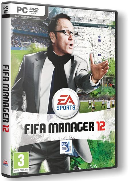 Download Fifa 14 For Pc Free Full Version Game