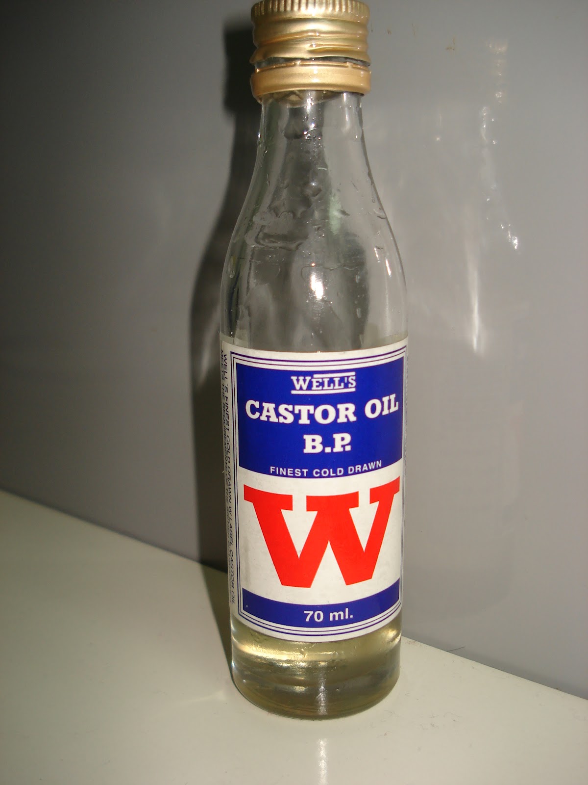 home remedies Constipation in kids and adults home remedies