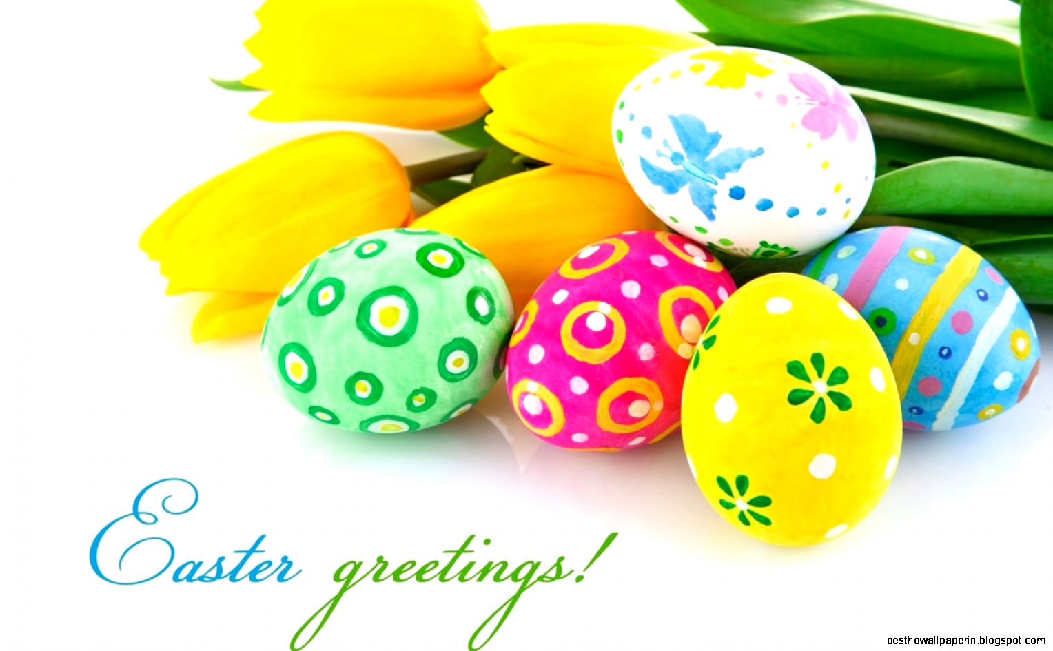 Download 20 Best Happy Easter Backgrounds Download 20 Best Happy Easter Backgrounds
