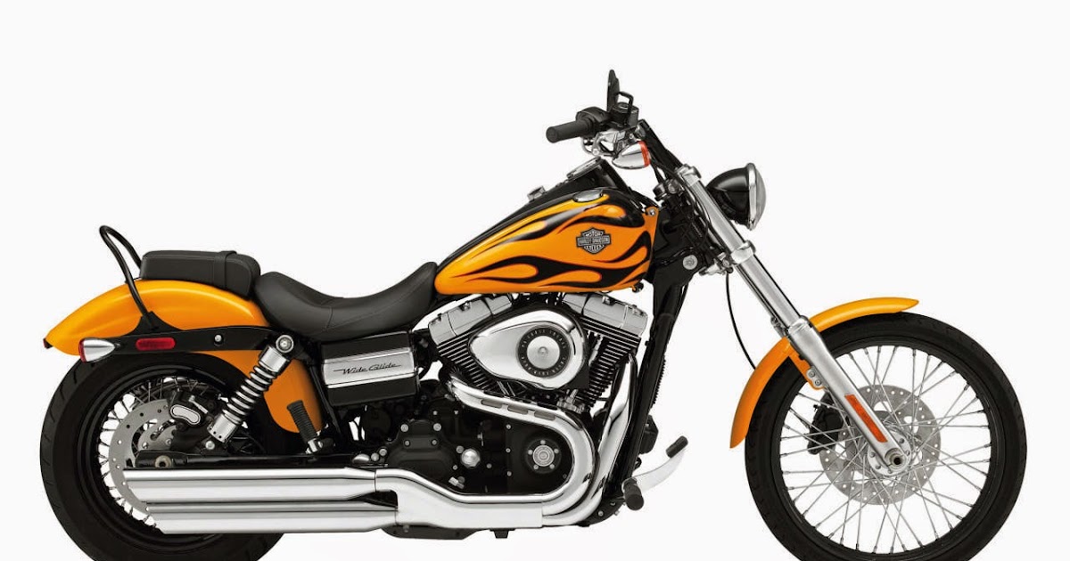 Sportster Repair Parts