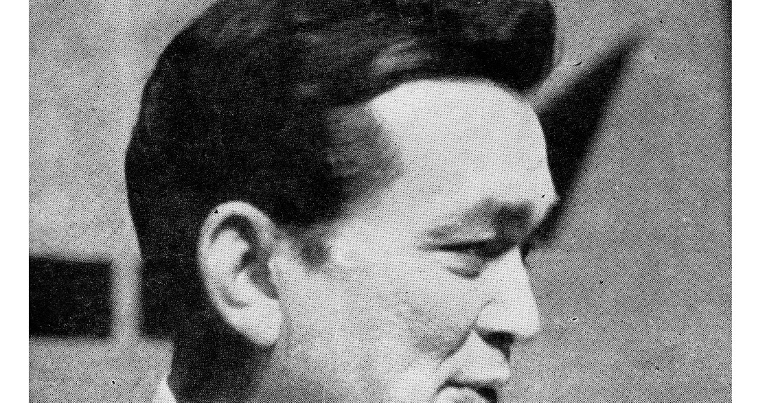 PELIKULA, ATBP. PANCHO MAGALONA MR. MULTITALENTS (Movie World