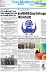 sinarindonesiabaru20210419-senin