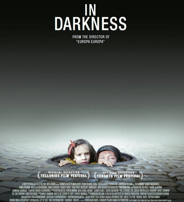 patricia kaas prostituée