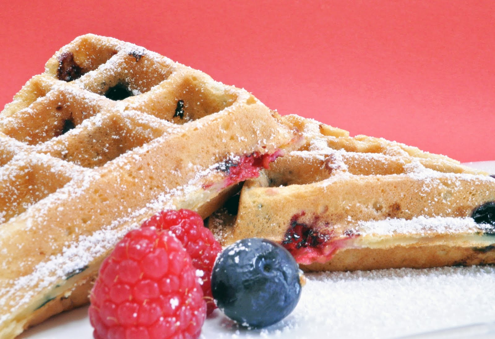 ldwaffle blackened blue