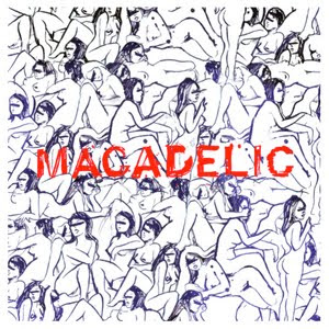 Mac Miller - Sunlight Lyrics + Letras + Lirik + Tekst + Text + Testo + Paroles + Source: Lyrics-Video-Music.blogspot.com + Video Music Song Lyrics Mac Miller - Sunlight