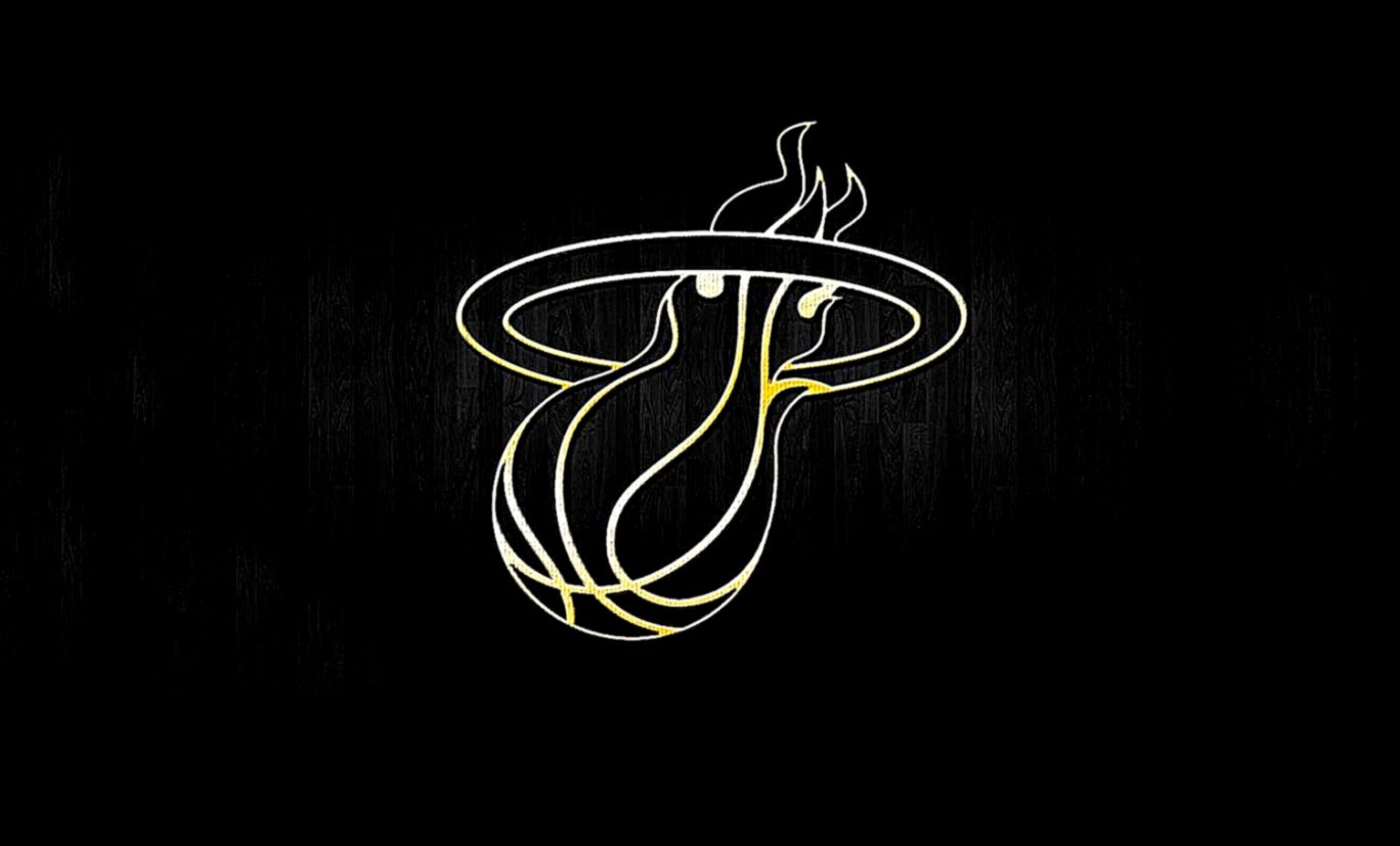 Miami Heat Hd Wallpapers Wallpapers HD Quality Miami Heat Hd Wallpapers Wallpapers HD Quality