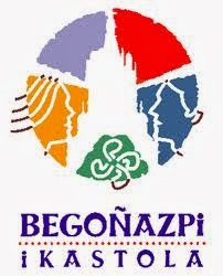 begoñazpi.org