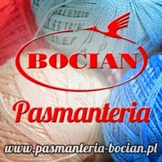 Pasmanteria Bocian