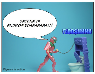 Immagine inserita