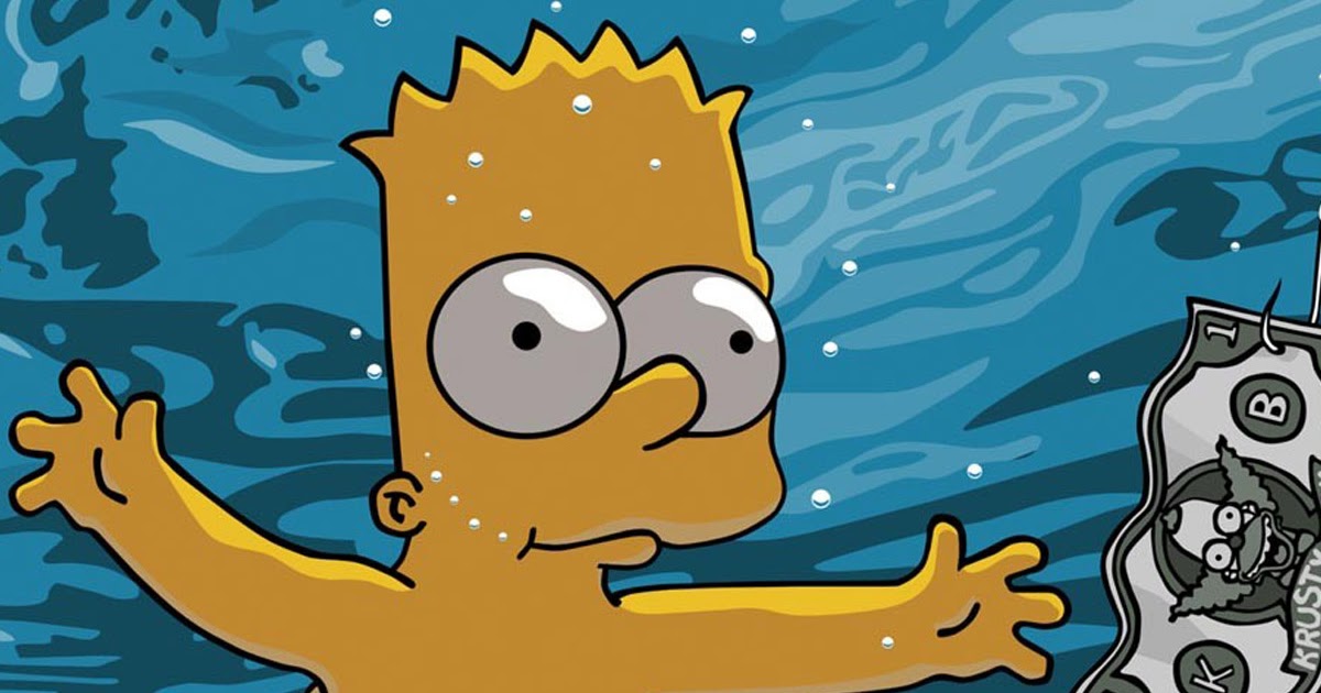 Cartoon Tablet Wallpaper-11 | Tablet Wallpapers