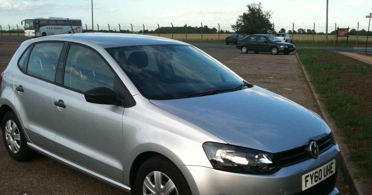 Morrison's Garage United Kingdom rental car