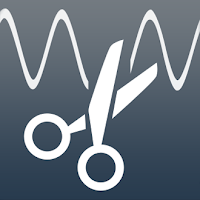 Online Audio Cutter Online Audio Cutter