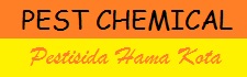 PEST CHEMICAL