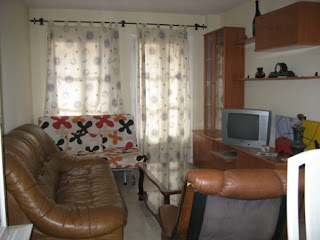 San Francisco Apartments: Cheap Apartments in San Francisco, CA