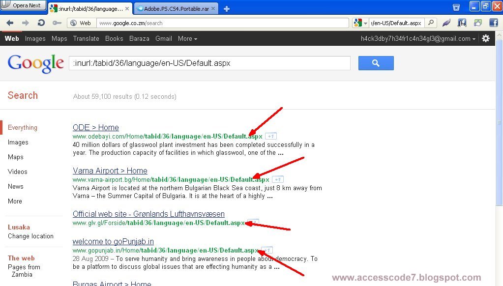 Online Password Decrypt